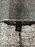 Unbranded Gray Cardigan Size M - photo 7