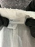J.Jill White Casual Pants Size XL - photo 4