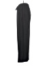Assorted Brands Solid Black Casual Pants Size S - photo 5