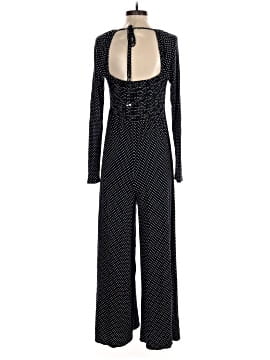 Free People Jumpsuit (view 2)