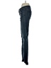 !It Jeans Stars Blue Jeans Size 0 - photo 5