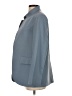 Zadig & Voltaire Blue Blazer Size S (estimated) - photo 5