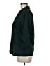 retrology Green Blazer Size M - photo 5