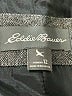 Eddie Bauer Tweed Gray Blazer Size 12 - photo 6