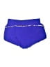 Gap Fit Outlet Blue Athletic Shorts Size M - photo 2