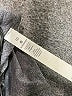 Lululemon Athletica Gray Active Pants Size 10 - photo 7