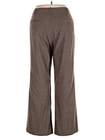 Gap Factory Store Casual Pants (view 2)