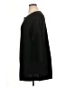 J.Crew Collection 100% Cashmere Black Cashmere Pullover Sweater Size XL - photo 5