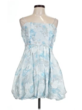 Altar'd State Cocktail Dress (view 1)