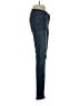 !It Jeans Stars Blue Jeans Size 0 - photo 4