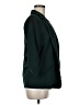retrology Green Blazer Size M - photo 4
