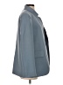 Zadig & Voltaire Blue Blazer Size S (estimated) - photo 4