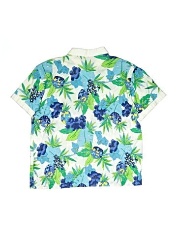 Assorted Brands Short Sleeve Polo (view 2)
