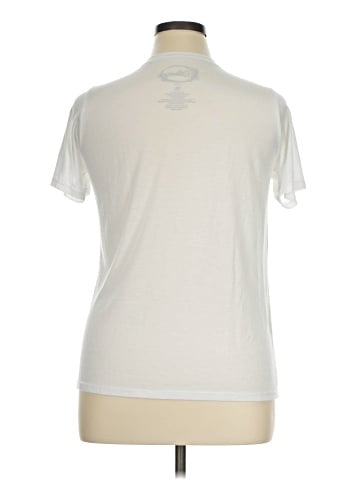 Disney Short Sleeve T-Shirt (view 2)