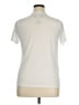 Disney Print Ivory Short Sleeve T-Shirt Size XL - photo 2