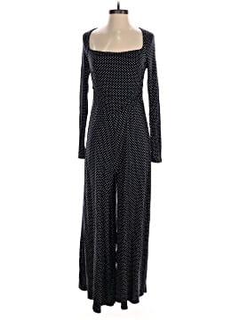 Free People Jumpsuit (view 1)