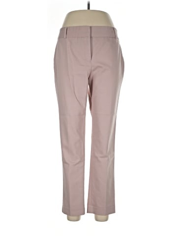 Chaus Casual Pants (view 1)