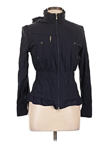 Anatomie Jacket (view 1)