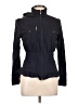 Anatomie 100% Polyester Blue Jacket Size L - photo 1