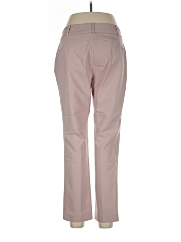 Chaus Casual Pants (view 2)