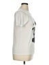 Disney Print Ivory Short Sleeve T-Shirt Size XL - photo 4