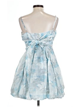 Altar'd State Cocktail Dress (view 2)