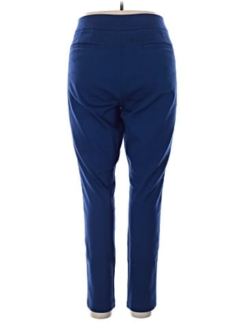 Ann Taylor LOFT Casual Pants (view 2)