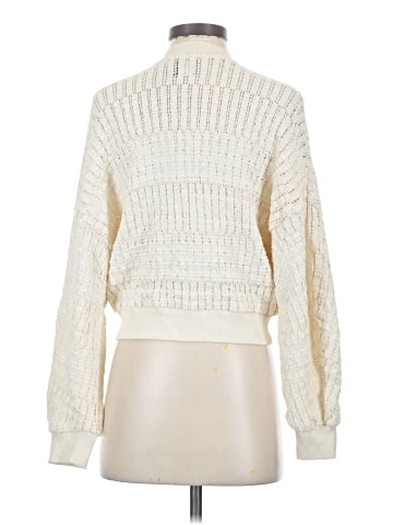 Zara Jacket (view 2)