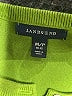 Lands' End Green Cardigan Size M (petite) - photo 7