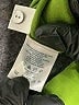 Lands' End Green Cardigan Size M (petite) - photo 8