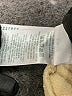 Les Tien 100% Cotton Tan Pullover Hoodie Size XS - photo 8