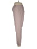 Chaus Solid Tan Casual Pants Size 10 - photo 5