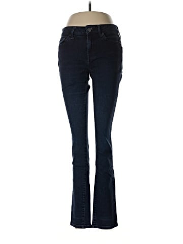 CALVIN KLEIN JEANS Jeans (view 1)