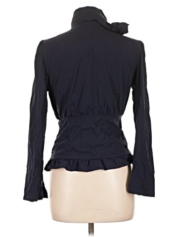 Anatomie Jacket (view 2)
