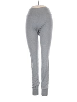 Aether Active Pants (view 1)