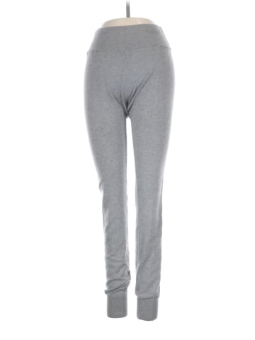 Aether Active Pants (view 1)