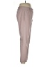 Chaus Solid Tan Casual Pants Size 10 - photo 4