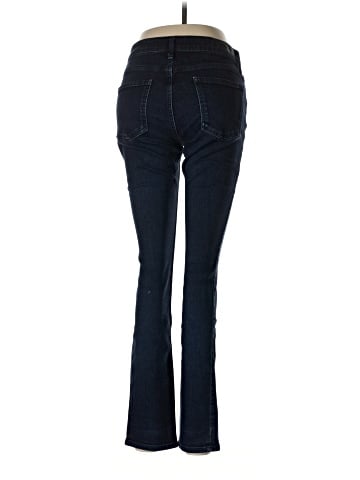 CALVIN KLEIN JEANS Jeans (view 2)
