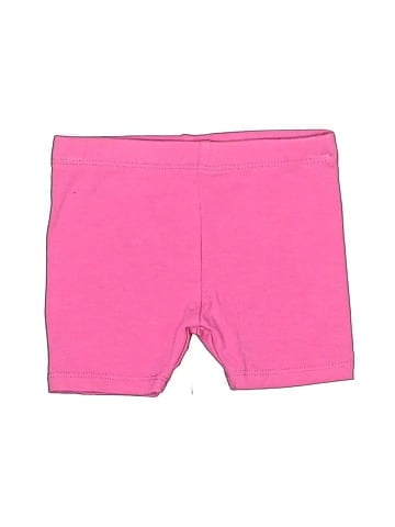 Bonnie Baby Shorts (view 1)