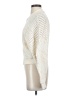 Zara Ivory Jacket Size S - photo 5