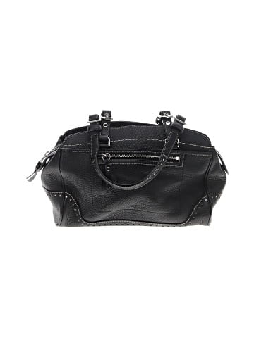 Coach Factory Shoulder Bag (view 1)
