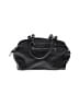 Coach Factory Solid Black Shoulder Bag One size - photo 1