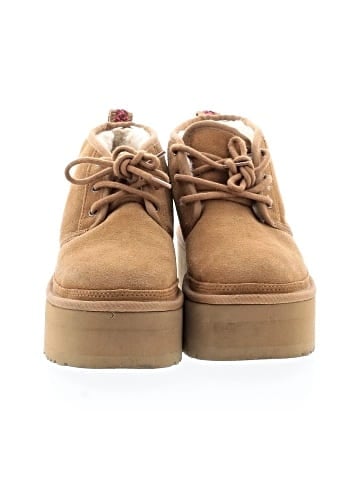 Ugg Ankle Boots (view 2)