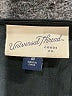 Universal Thread 100% Polyester Black Casual Dress Size M - photo 7