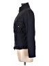 Anatomie 100% Polyester Blue Jacket Size L - photo 5
