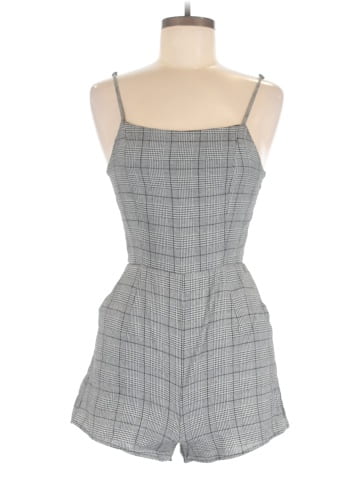 Temt Romper (view 1)