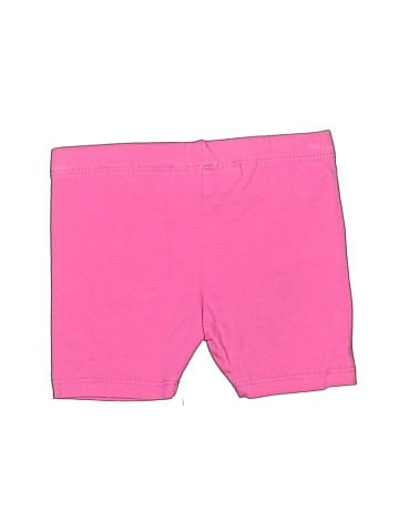 Bonnie Baby Shorts (view 2)