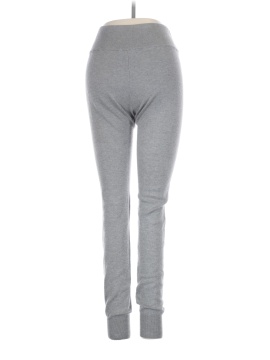 Aether Active Pants (view 2)