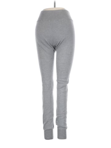 Aether Active Pants (view 2)