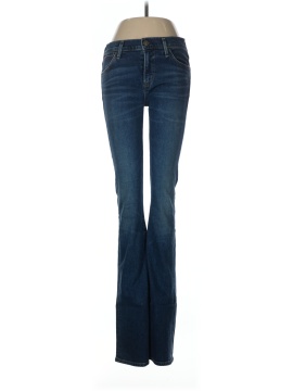 Citizens of Humanity Jeans (view 1)